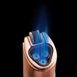 فندک سه شعله جوبون کد 1100