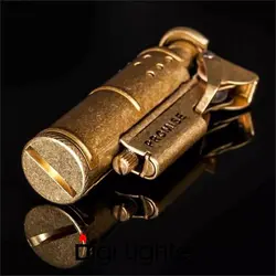 فندک پیرامیس کد 3500