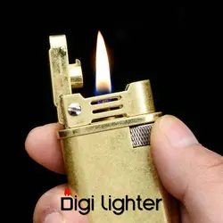 فندک چیف اصل کد 3005