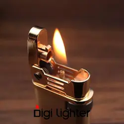فندک چیف اصل کد 3005