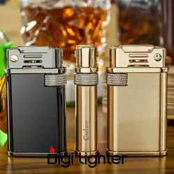 فندک چیف اصل کد 3005