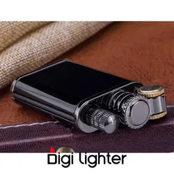 فندک چیف اصل کد کبریتی 309