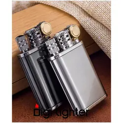 فندک چیف اصل کد کبریتی 309
