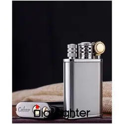 فندک چیف اصل کد کبریتی 309