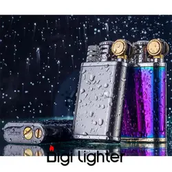 فندک چیف اصل کد کبریتی 309