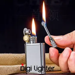 فندک چیف اصل کد کبریتی 309