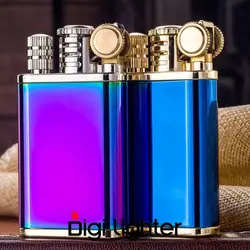 فندک چیف اصل کد کبریتی 309