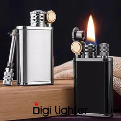 فندک چیف اصل کد کبریتی 309