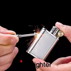 فندک چیف اصل کد کبریتی 309
