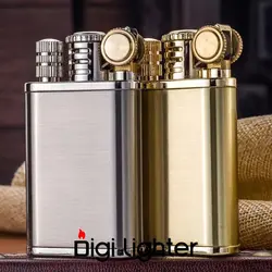 فندک چیف اصل کد کبریتی 309