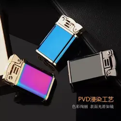 فندک چیف اصل کد 3004