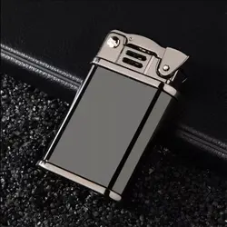 فندک چیف اصل کد 3004