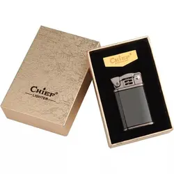 فندک چیف اصل کد 3004
