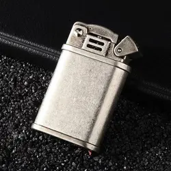 فندک چیف اصل کد 3004