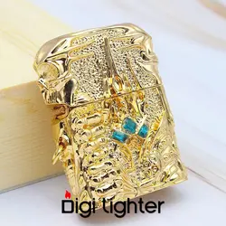 فندک چیف اصل کد 3002