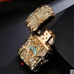 فندک چیف اصل کد 3002