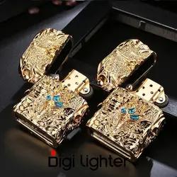 فندک چیف اصل کد 3002