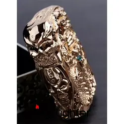 فندک چیف اصل کد 3002