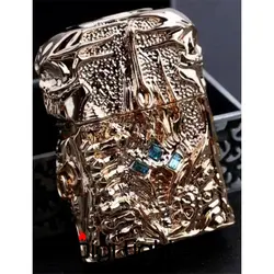 فندک چیف اصل کد 3002