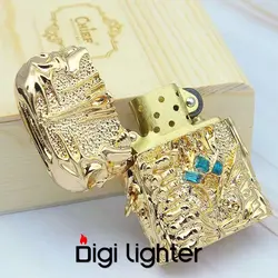 فندک چیف اصل کد 3002