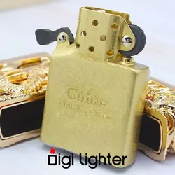 فندک چیف اصل کد 3002