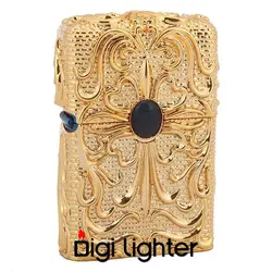 فندک چیف اصل کد 3001