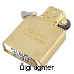 فندک چیف اصل کد 3001