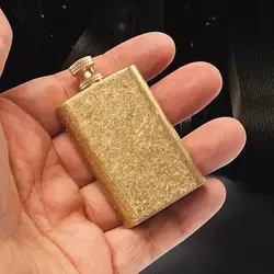 فندک زورو اصل کد کبریتی 213