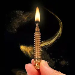 فندک زورو اصل کد کبریتی 213