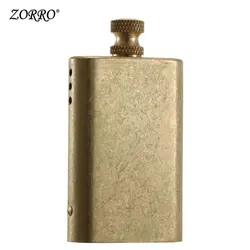 فندک زورو اصل کد کبریتی 213