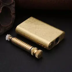 فندک زورو اصل کد کبریتی 213