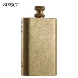 فندک زورو اصل کد کبریتی 213