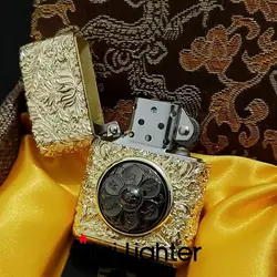 فندک زورو اصل کد 2003
