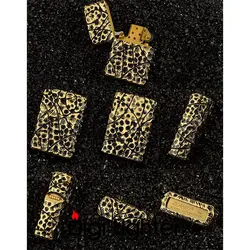 فندک زورو اصل کد 2001
