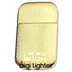 فندک پیرکاردین اصل کد MF-44-10