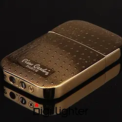 فندک پیرکاردین اصل کد MF-44-10