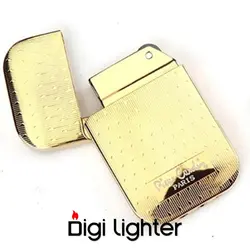 فندک پیرکاردین اصل کد MF-44-10