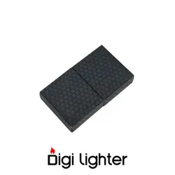 فندک زیپو اصل کد 49866