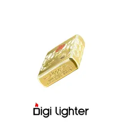 فندک زیپو اصل کد 49866