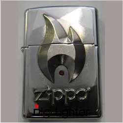 فندک زیپو اصل کد 2004294