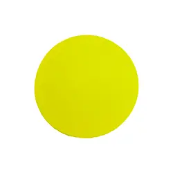 فیجت ضد استرس مدل توپ Amazing شب تاب