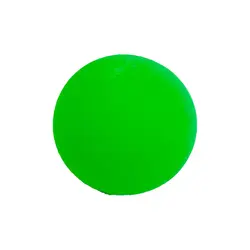 فیجت ضد استرس مدل توپ Amazing شب تاب