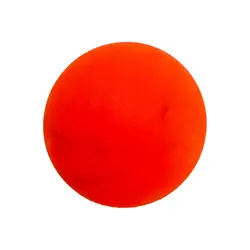 فیجت ضد استرس مدل توپ Amazing شب تاب