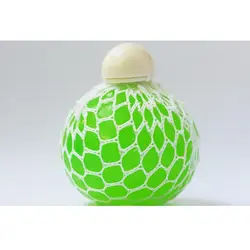 فیجت ضد استرس مدل توپی