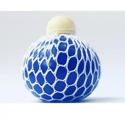 فیجت ضد استرس مدل توپی