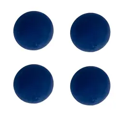 فیجت ضد استرس مدل توپ Amazing شب تاب بسته6تایی