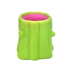 فیجت ضد استرس مدل سنجاب بازیگوش