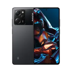 گوشی موبایل شیائومی مدل Poco X5 Pro 5G دو سیم کارت ظرفیت 256 گیگابایت و رم 8 گیگابایت – گلوبال