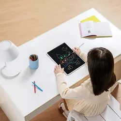 تخته دیجیتال رنگی 13.5 اینچ شیائومی مدل Xiaomi mjxhb02wc