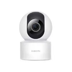 دوربین مداربسته هوشمند شیائومی Mi Smart Camera C200 نسخه اصلی و گلوبال